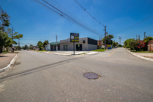 Foto cadastro cód. 3869