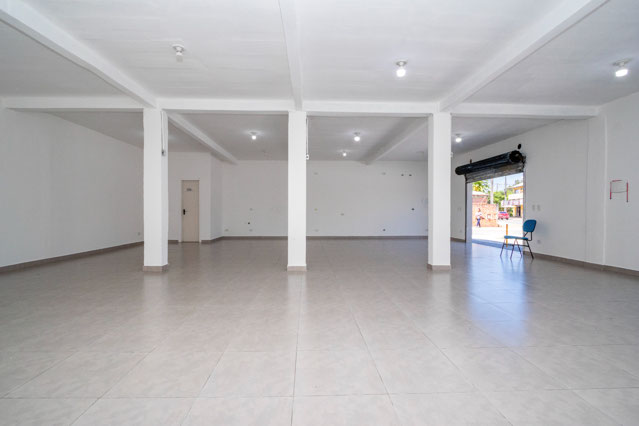 Foto cadastro cód. 3869