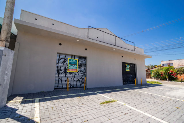 Foto cadastro cód. 3869