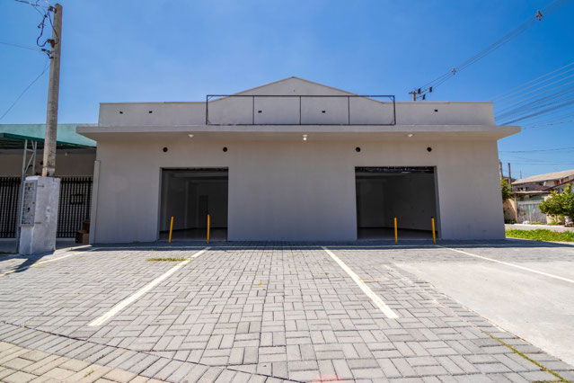 Foto cadastro cód. 3869