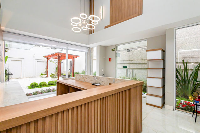 Foto cadastro cód. 3875