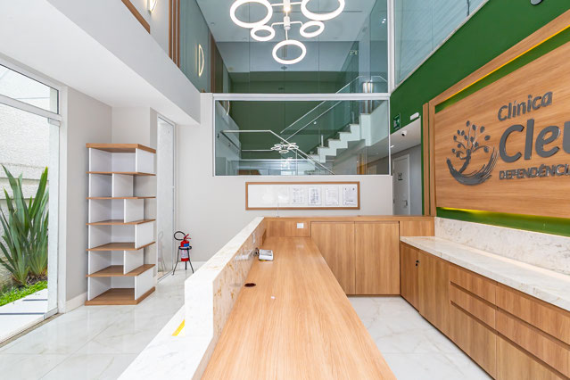 Foto cadastro cód. 3875