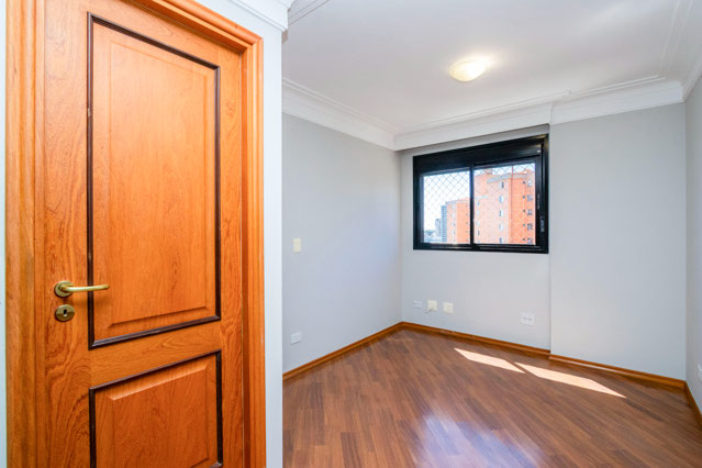 Foto cadastro cód. 3879