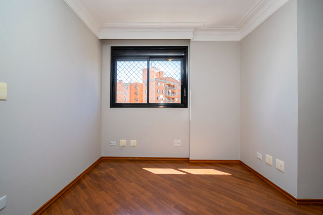 Foto cadastro cód. 3879