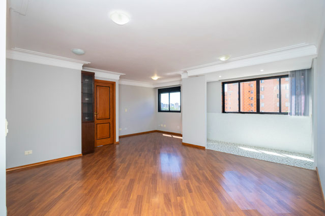 Foto cadastro cód. 3879