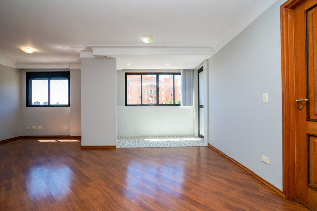 Foto cadastro cód. 3879