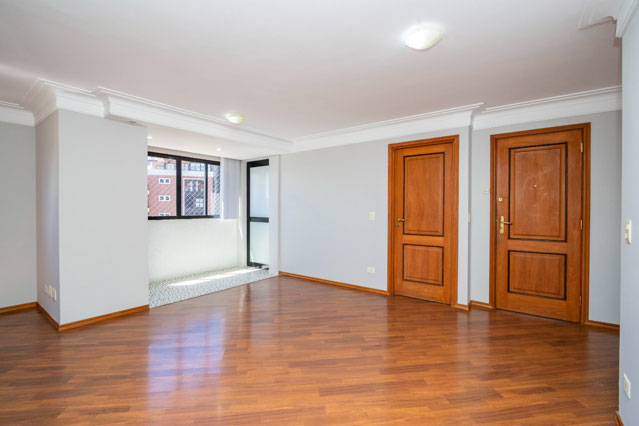 Foto cadastro cód. 3879