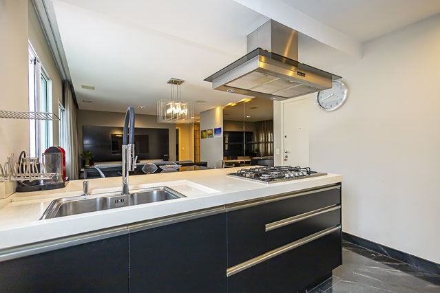 Foto cadastro cód. 3880