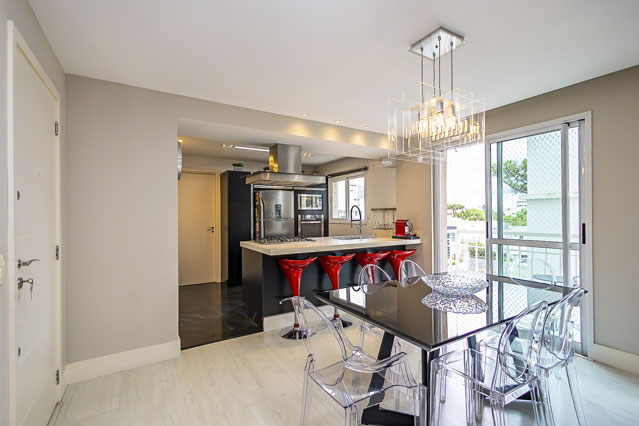 Foto cadastro cód. 3880