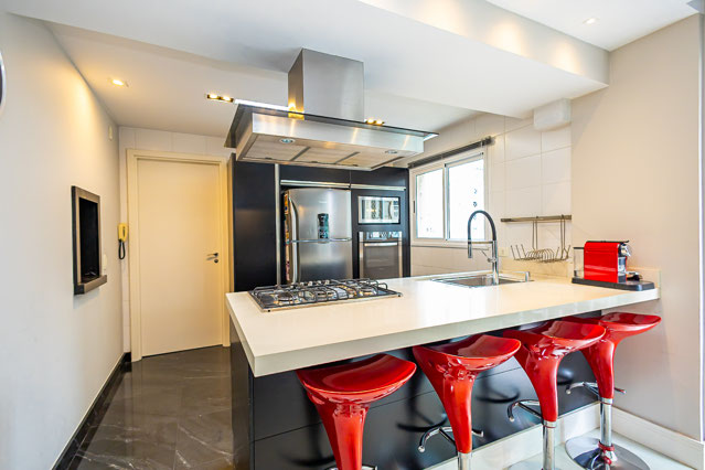 Foto cadastro cód. 3880