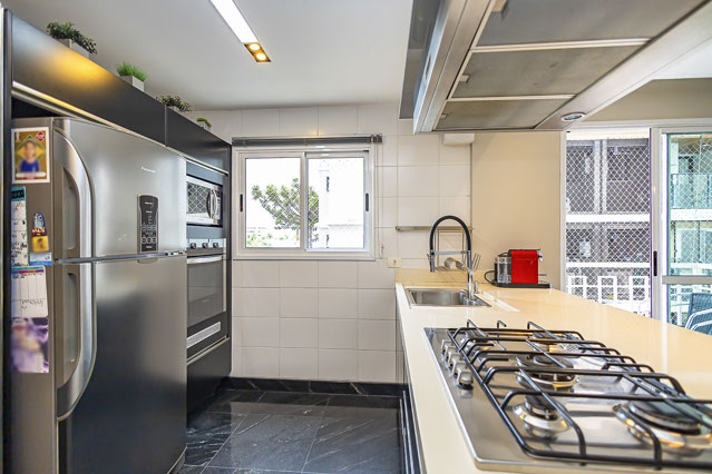 Foto cadastro cód. 3880