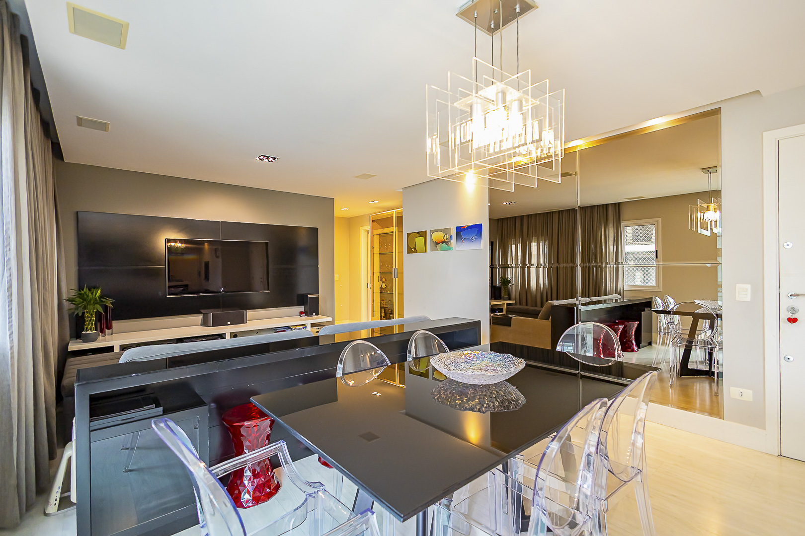 Foto cadastro cód. 3880