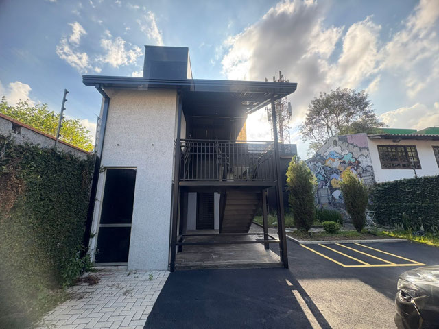 Foto cadastro cód. 3882