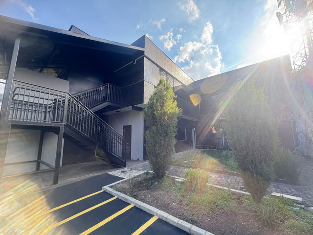 Foto cadastro cód. 3882