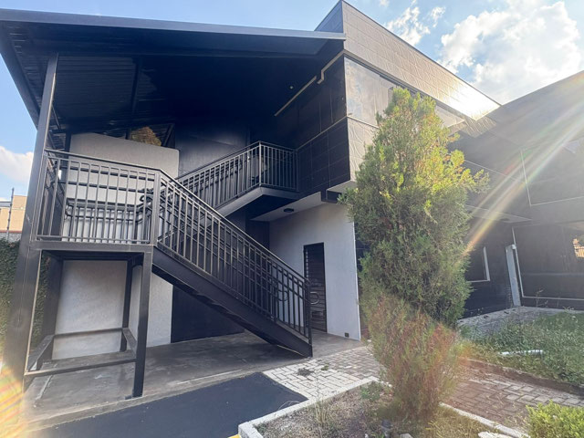 Foto cadastro cód. 3882