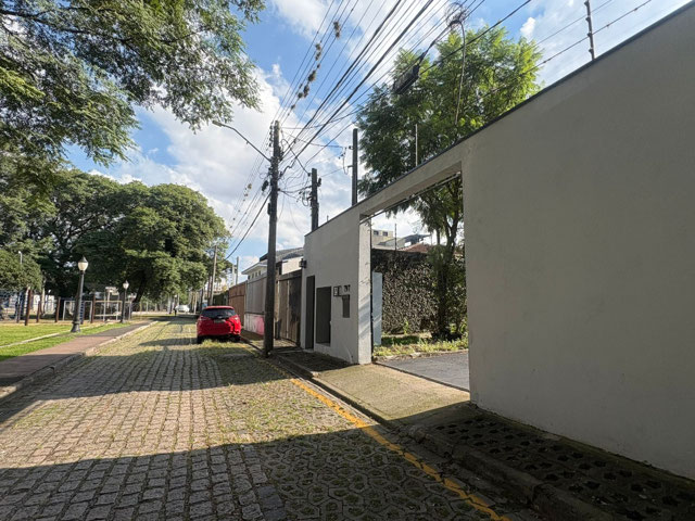 Foto cadastro cód. 3882