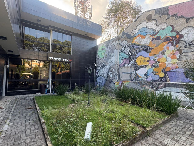 Foto cadastro cód. 3882