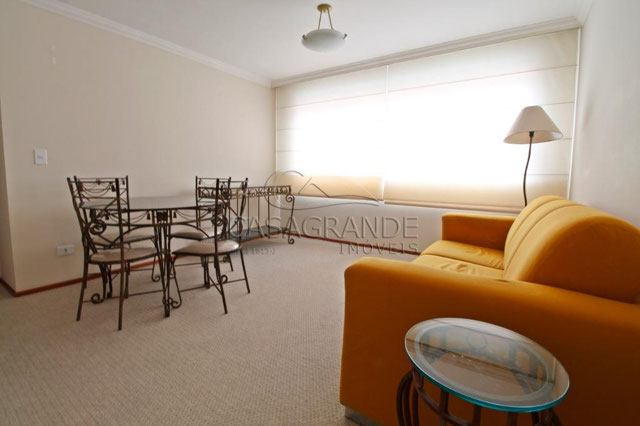 Foto cadastro cód. 3887