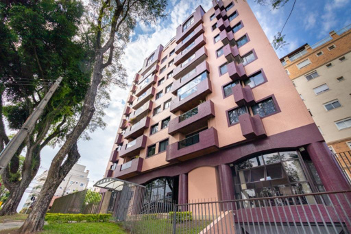 Foto cadastro cód. 3888