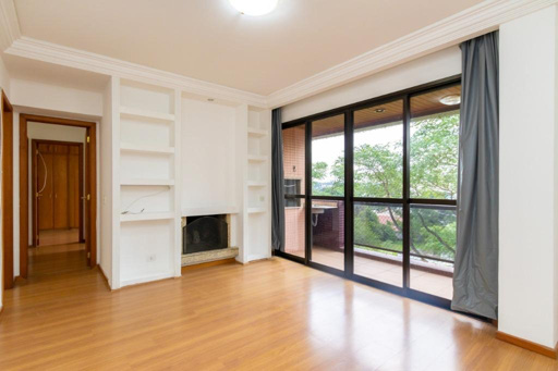 Foto cadastro cód. 3888