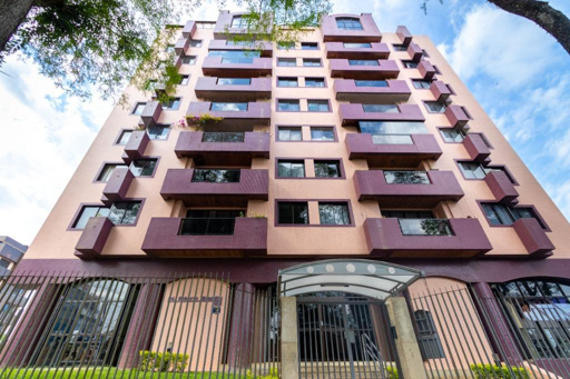 Foto cadastro cód. 3888