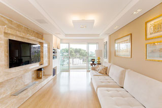 Foto cadastro cód. 3889