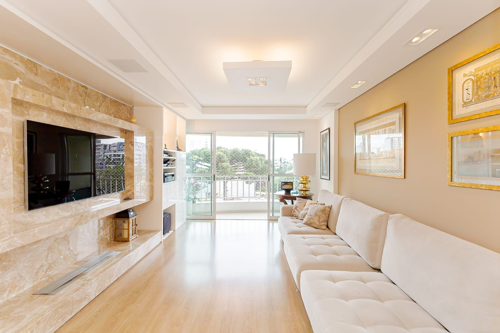 Foto cadastro cód. 3889