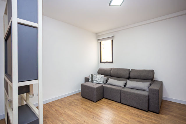 Foto cadastro cód. 3901
