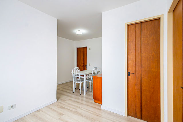 SALA DE ESTAR/JANTAR