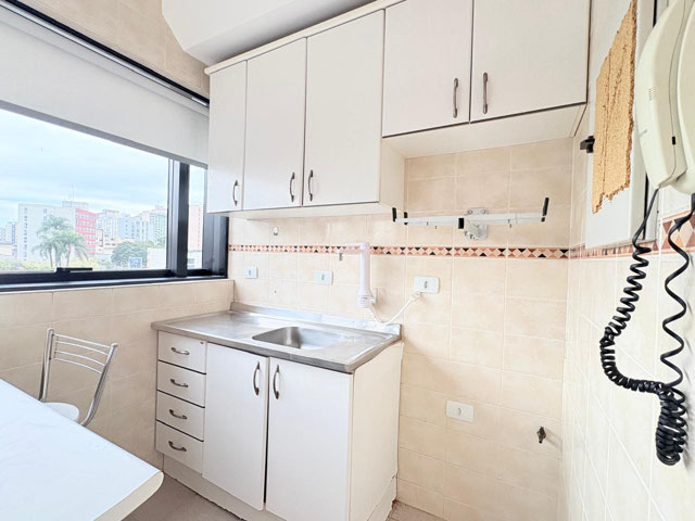 COZINHA