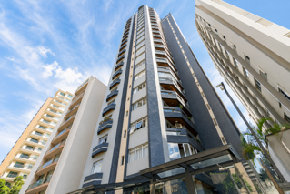 Foto cadastro cód. 3937