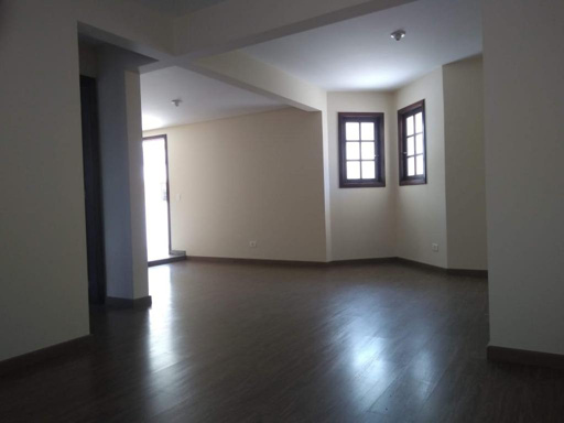 SALA DE ESTAR/JANTAR