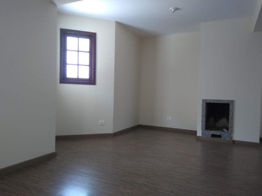 SALA DE ESTAR/JANTAR