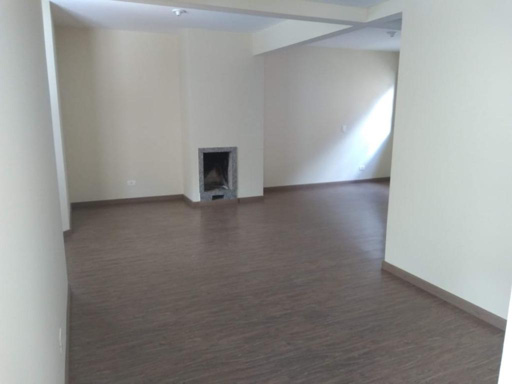 SALA DE ESTAR/JANTAR