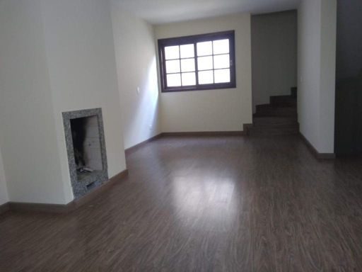 SALA DE ESTAR/JANTAR