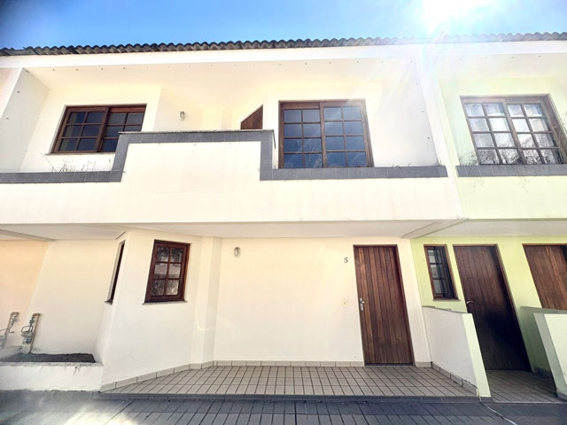 Foto cadastro cód. 54