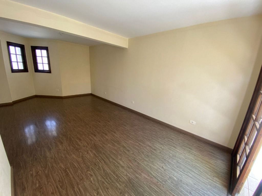 SALA ESTAR JANTAR