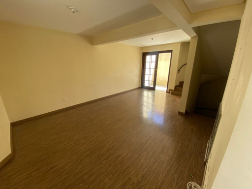 SALA ESTAR JANTAR