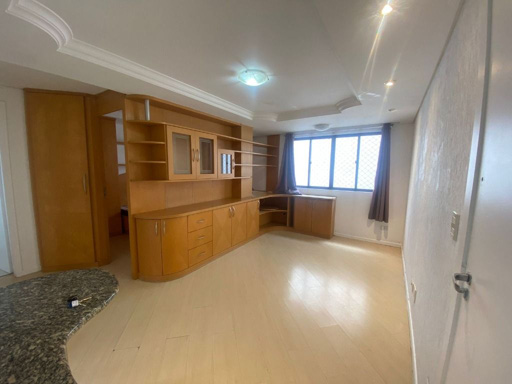 Foto cadastro cód. 569