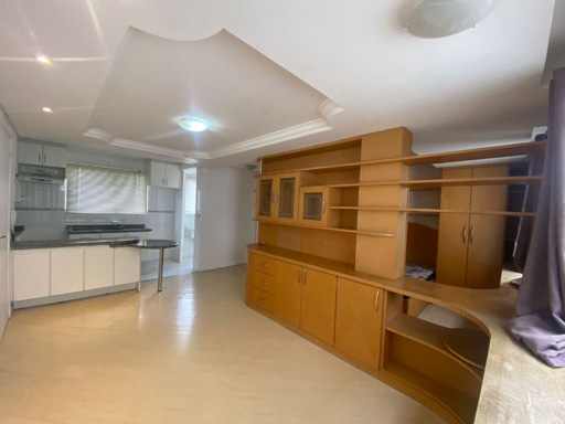 Foto cadastro cód. 569