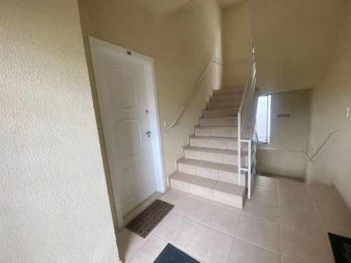 Foto cadastro cód. 569