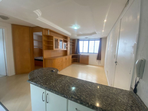 Foto cadastro cód. 569