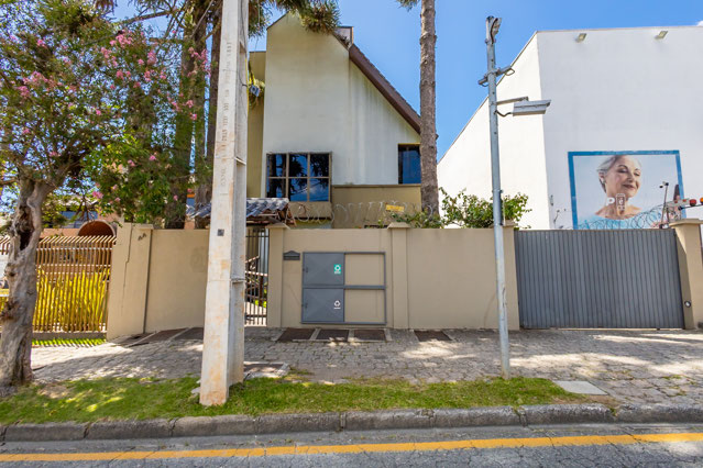 Foto cadastro cód. 569