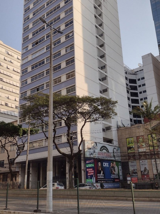 Foto cadastro cód. 1003