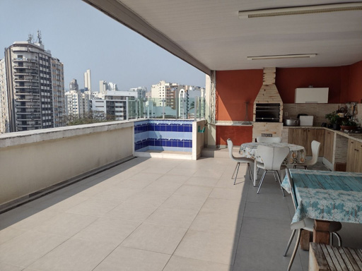 Foto cadastro cód. 1012