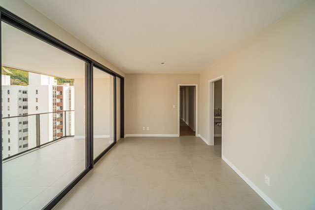 Foto cadastro cód. 1016