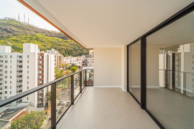 Foto cadastro cód. 1016