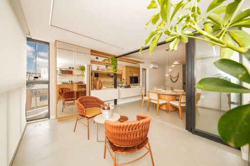 Foto cadastro cód. 1017