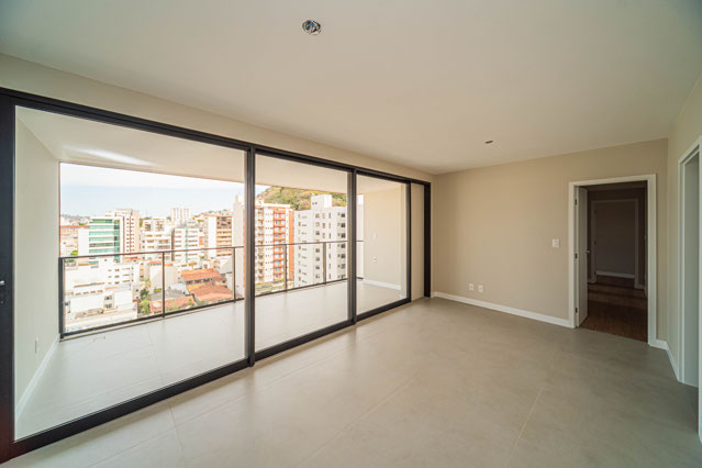 Foto cadastro cód. 1017