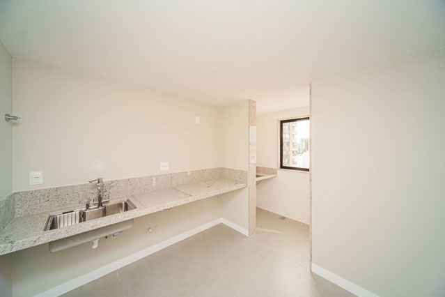 Foto cadastro cód. 1017